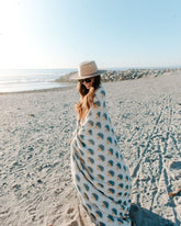 Paradise - PARTY BLANKETâ¢