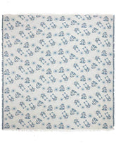 Disney - Stitch Sun - PARTY BLANKETâ¢