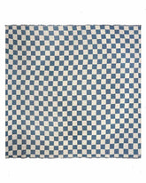 Checkmate - PARTY BLANKETâ¢