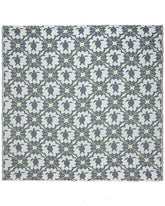 Caretta - PARTY BLANKETâ¢