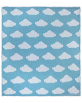 Clouds - PARTY BLANKETâ¢