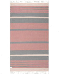 Cali Dobby Bundle - 4 Pack