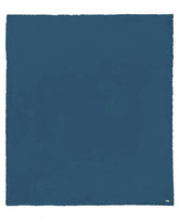 Lara Dark Denim - PARTY BLANKET⢠XXL