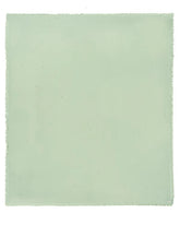 Lara Sage - PARTY BLANKET⢠XXL