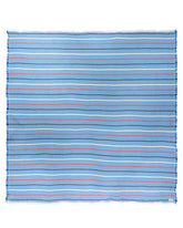 Pinstripe - PARTY BLANKETâ¢