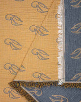 Golden Snitch⢠- PARTY BLANKETâ¢