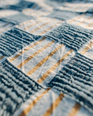 Checkmate -  PARTY BLANKETâ¢