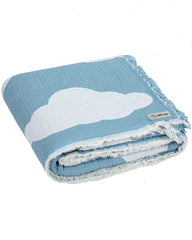 Clouds - PARTY BLANKETâ¢