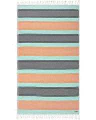 Cali Dobby Bundle - 4 Pack