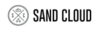 sandcloudussale.com